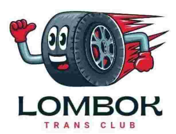 lomboktransclub.com